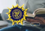Best Books to Read for WAEC 2026