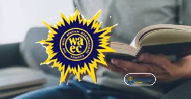 Best Books to Read for WAEC 2026