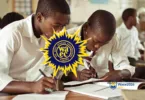 How to Pass WAEC 2026 Without Malpractice
