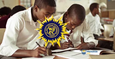 How to Pass WAEC 2026 Without Malpractice