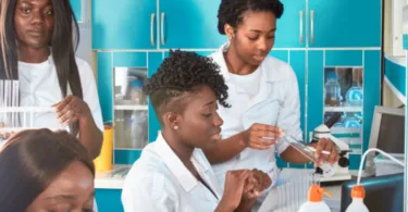 WAEC Subjects for Medical Laboratory Science