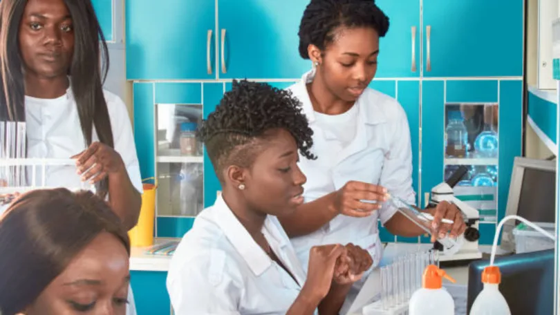 WAEC Subjects for Medical Laboratory Science